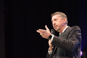 Maratonul pentru Educație Antreprenorială: Peste 500 de elevi, zeci de proiecte și premii cu o valoare totală de peste 15.400 euro 5 Sursă foto: CONAF Arges