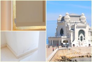 page 2 - Cazinoul din Constanța, vandalizat la doar două săptămâni după inaugurare