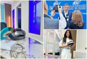 page - HARP BRAIN – VOCEA SUFLETULUI TĂU. Soluții inovatoare pentru sănătatea creierului