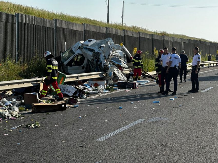 accident grav DEX 12 accident grav DEX 12