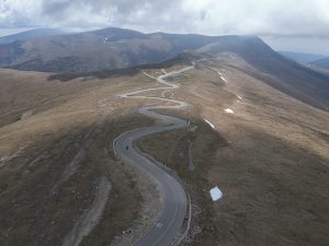 504340163 674574468824031 4364419211852011881 n - Mâine, 06 iunie, se redeschide și Transalpina