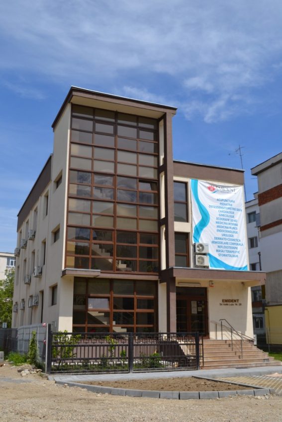 EMIDENT ROSAN MEDICAL -  PENTRU O VIAȚĂ SĂNĂTOASĂ! 3 DSC 0123 683x1024 1 - EMIDENT ROSAN MEDICAL -  PENTRU O VIAȚĂ SĂNĂTOASĂ!