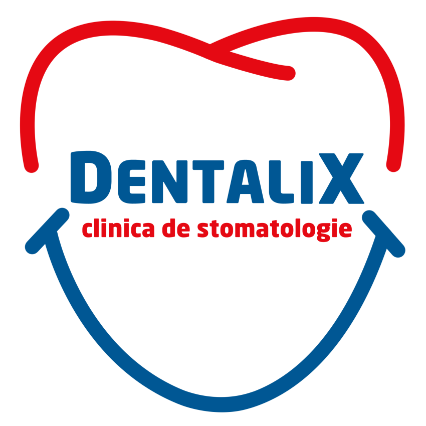 - DENTALIX – Unde zâmbetul tău prinde viață!