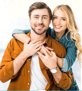 EMIDENT ROSAN MEDICAL -  PENTRU O VIAȚĂ SĂNĂTOASĂ! 1 FOTO - EMIDENT ROSAN MEDICAL -  PENTRU O VIAȚĂ SĂNĂTOASĂ!