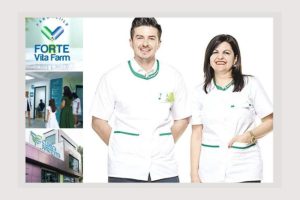 Untitled Project 1 2 - Clinica Forte Vita – EXPERTIZĂ MEDICALĂ MULTIDISCIPLINARĂ, APROAPE DE TINE