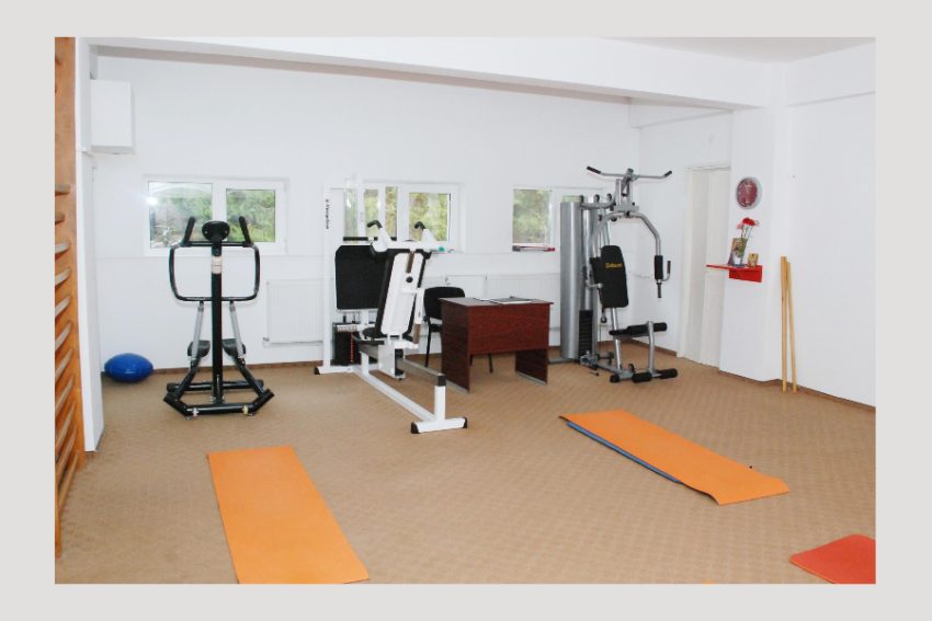 Untitled Project 5 - SPITALUL DE RECUPERARE BRADET