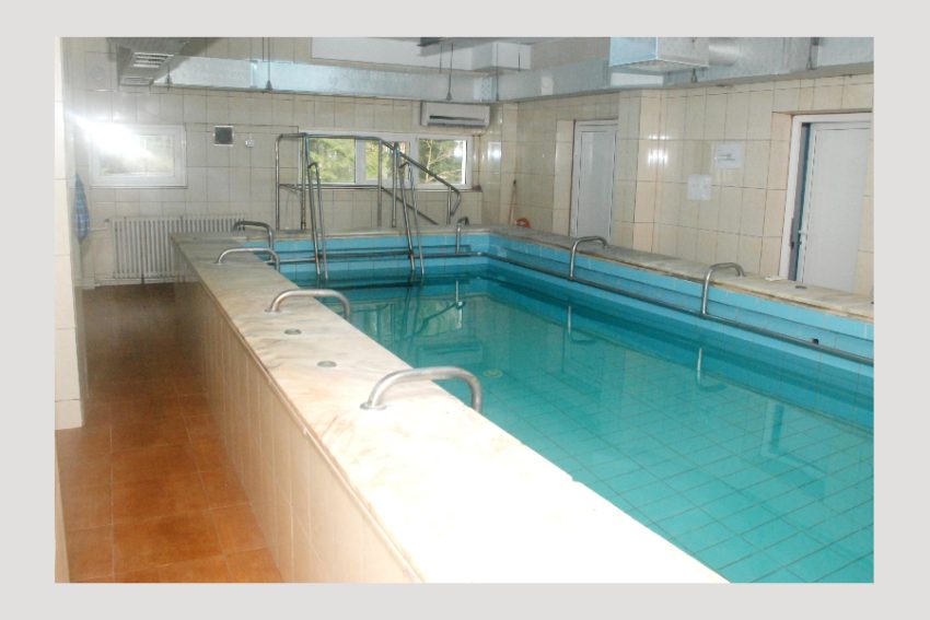 Untitled Project 6 - SPITALUL DE RECUPERARE BRADET