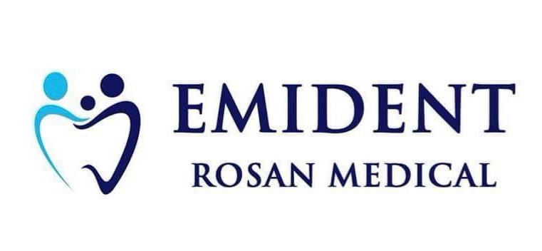 WhatsApp Image 2025 05 22 at 16.09.55 - EMIDENT ROSAN MEDICAL - PESTE 30 DE ANI DE EXPERIENȚĂ ÎN SLUJBA SĂNĂTĂȚII!