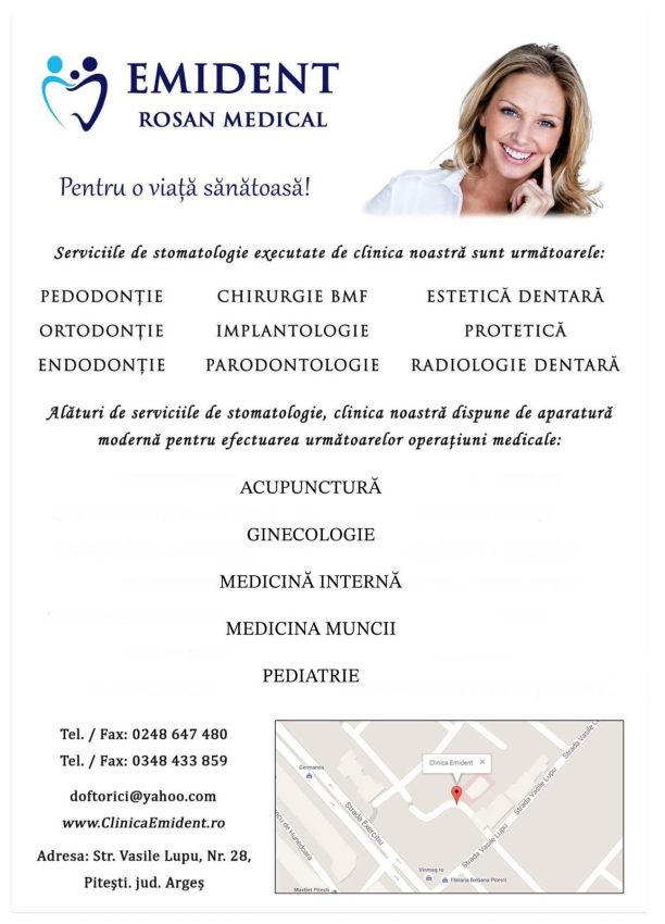 EMIDENT ROSAN MEDICAL -  PENTRU O VIAȚĂ SĂNĂTOASĂ! 2 WhatsApp Image 2025 05 22 at 16.11.10 - EMIDENT ROSAN MEDICAL -  PENTRU O VIAȚĂ SĂNĂTOASĂ!