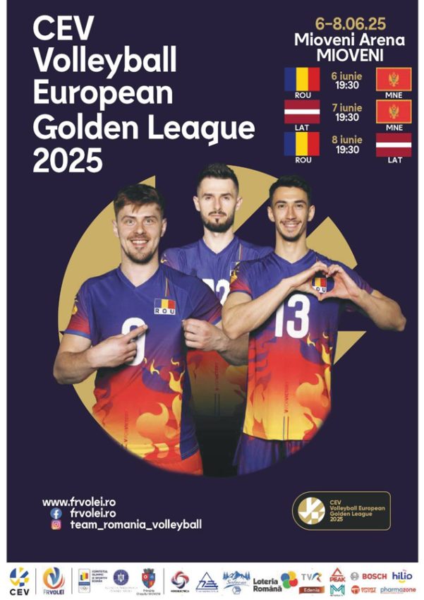 Sursă foto: Primăria Orașului Mioveni