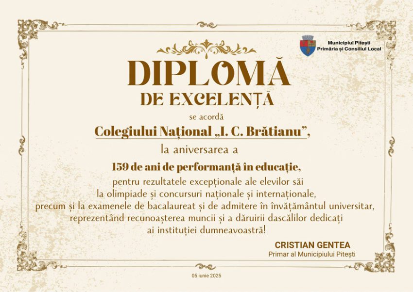 Sursă foto: FB Cristian Gentea.