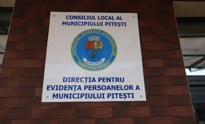 Sursă foto: FB Cristian Gentea.