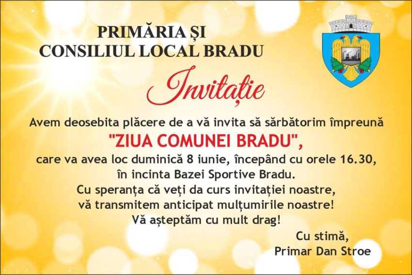 Sursă foto: FB Dan Stroe