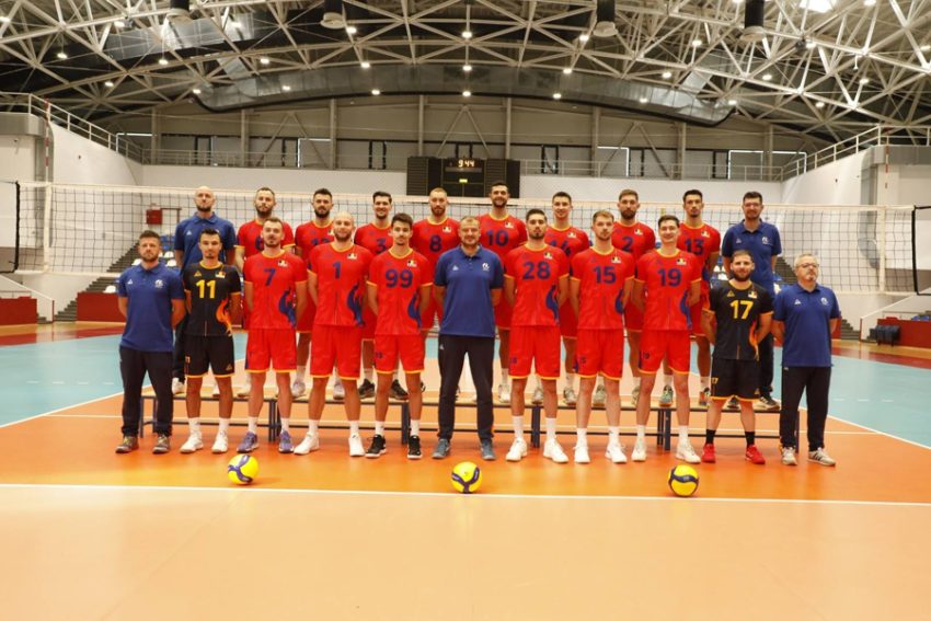 Sursă foto: Primăria Orașului Mioveni