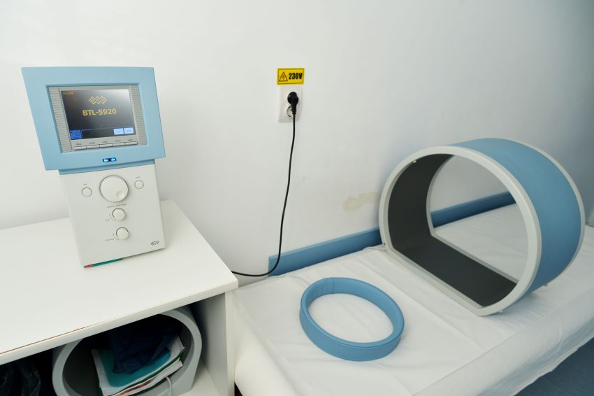 spital bradet 2025 2 - SPITALUL DE RECUPERARE BRADET