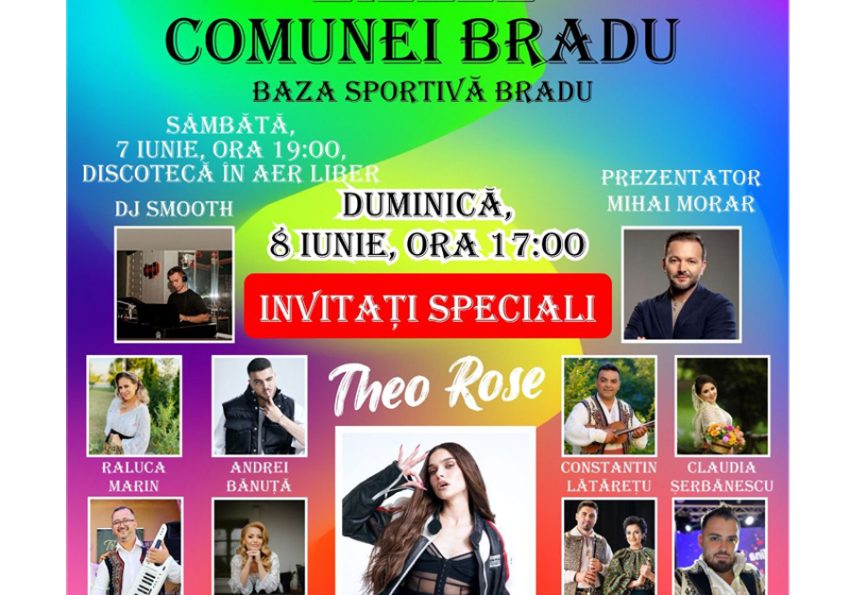 Sursă foto: FB Dan Stroe