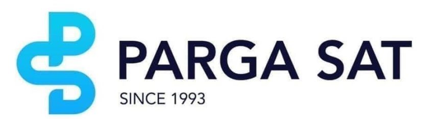 CENTRUL MEDICAL PARGASAT – Peste 30 de ani de excelență medicală și inovație în județul Argeș 1 1 - CENTRUL MEDICAL PARGASAT – Peste 30 de ani de excelență medicală și inovație în județul Argeș