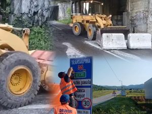 135453d2 ef83 424a 8134 80a129a07b8a - Oficial! S-a redeschis circulația pe Transalpina şi Transfăgărăşan