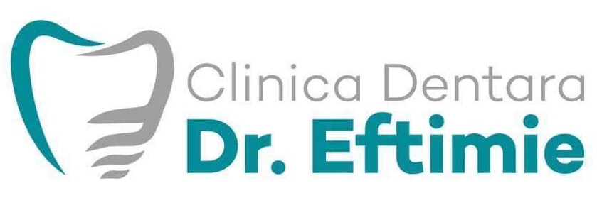 Clinica Dr. Eftimie - DIN PASIUNE PENTRU ZÂMBETUL DUMNEAVOASTRĂ!  1 22 - Clinica Dr. Eftimie - DIN PASIUNE PENTRU ZÂMBETUL DUMNEAVOASTRĂ!
