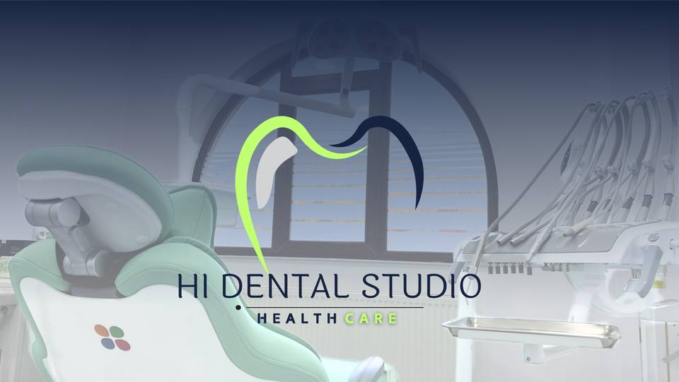 HI DENTAL STUDIO – NOUA CLINICĂ STOMATOLOGICĂ DIN RUCĂR. ZÂMBETUL TĂU ÎNCEPE AICI! 1 463116939 122103522230565477 5814059240862582005 n - HI DENTAL STUDIO – NOUA CLINICĂ STOMATOLOGICĂ DIN RUCĂR. ZÂMBETUL TĂU ÎNCEPE AICI!