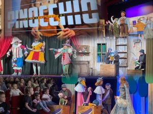 (VIDEO) „Pinocchio” a umplut sala Teatrului ”Alexandru Davila” 1 4b485097 e4ca 47b3 8c7b fdd00c0e9e0c - (VIDEO) „Pinocchio” a umplut sala Teatrului ”Alexandru Davila”
