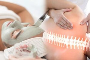 4ddbac6e 262d 444f bd5f 5b46540620a7 - Everest Clinique – Călătoria Spre Echilibru și Sănătate