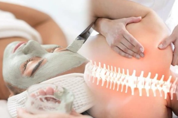 4ddbac6e-262d-444f-bd5f-5b46540620a7