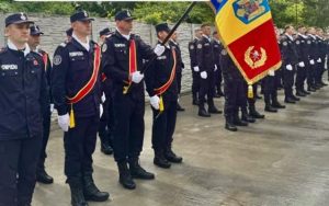 Vrei să faci parte din familia pompierilor? Acum este momentul! 1 504415247 1021615150153334 5606371348634438967 n - Vrei să faci parte din familia pompierilor? Acum este momentul!