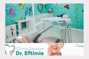 Web Photo Editor - Clinica Dr. Eftimie - DIN PASIUNE PENTRU ZÂMBETUL DUMNEAVOASTRĂ! 