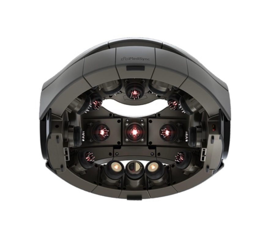 WhatsApp Image 2025 05 28 at 10.35.19 1 - HARP BRAIN – VOCEA SUFLETULUI TĂU. Soluții inovatoare pentru sănătatea creierului