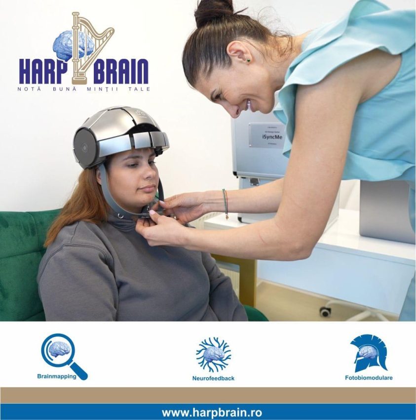 WhatsApp Image 2025 05 28 at 10.35.19 2 - HARP BRAIN – VOCEA SUFLETULUI TĂU. Soluții inovatoare pentru sănătatea creierului