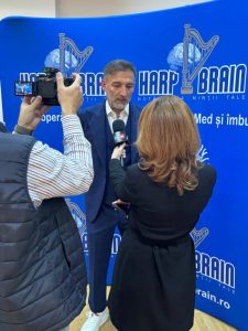 WhatsApp Image 2025 05 28 at 10.37.46 - HARP BRAIN – VOCEA SUFLETULUI TĂU. Soluții inovatoare pentru sănătatea creierului