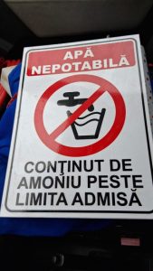 Sursă foto: Primăria Municipiului Pitesti