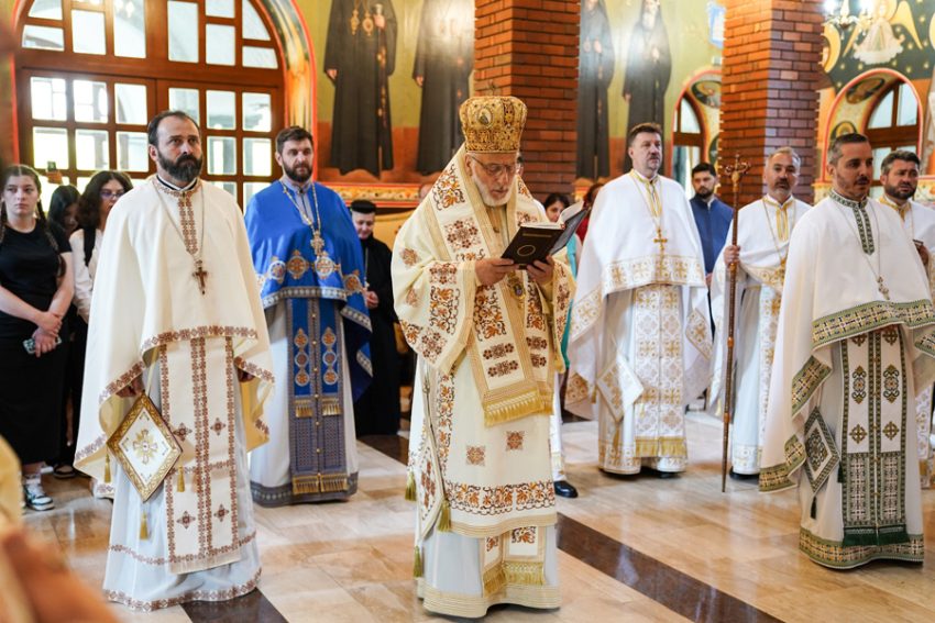 Sursă foto: FB Ion MInzina