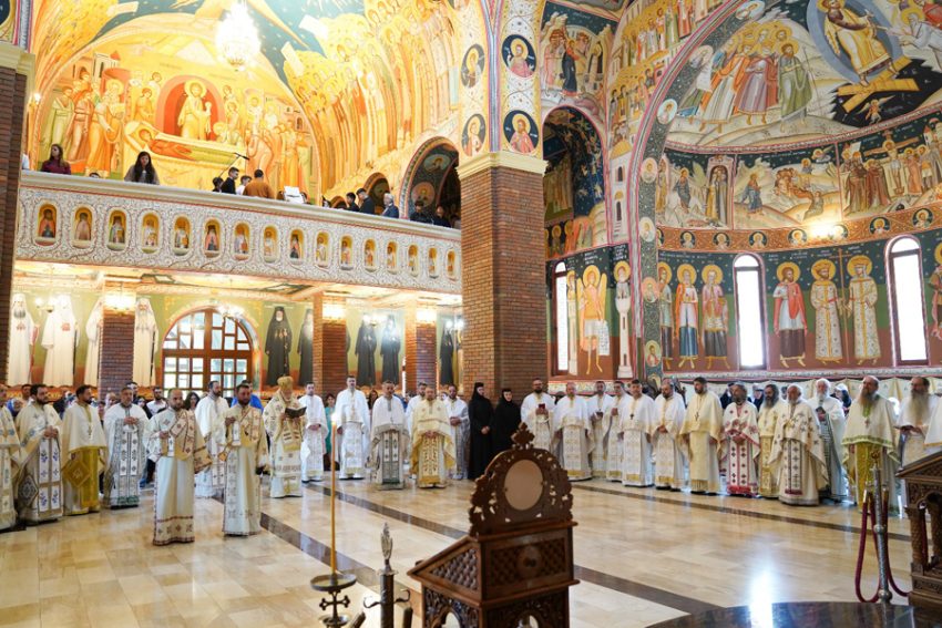 Sursă foto: FB Ion MInzina