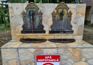 Sursă foto: Primăria Municipiului Pitesti