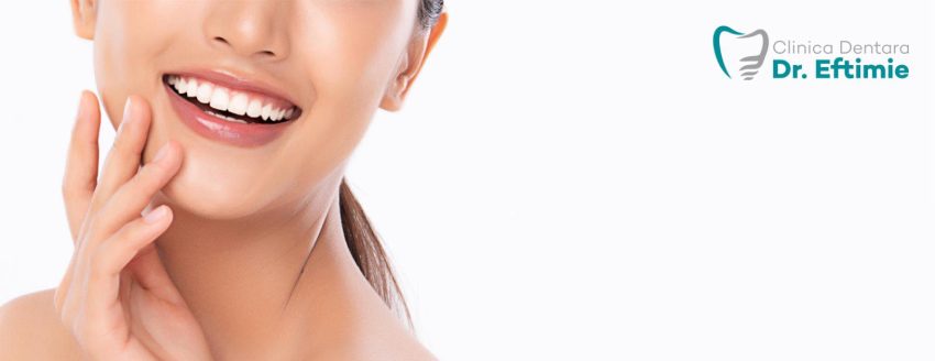 Clinica Dr. Eftimie - DIN PASIUNE PENTRU ZÂMBETUL DUMNEAVOASTRĂ!  4 eftime - Clinica Dr. Eftimie - DIN PASIUNE PENTRU ZÂMBETUL DUMNEAVOASTRĂ!