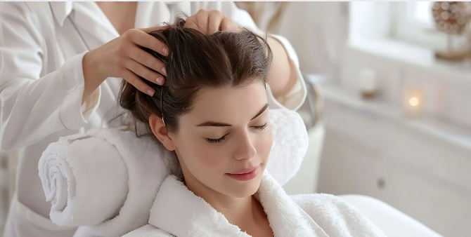 Everest Clinique – Călătoria Spre Echilibru și Sănătate 4 everest 4 - Everest Clinique – Călătoria Spre Echilibru și Sănătate