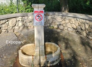 Sursă foto: Primăria Municipiului Pitesti