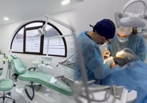 fcea8530 11af 4c4e a847 e52ccef750ef - HI DENTAL STUDIO – NOUA CLINICĂ STOMATOLOGICĂ DIN RUCĂR. ZÂMBETUL TĂU ÎNCEPE AICI!