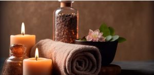 Everest Clinique – Călătoria Spre Echilibru și Sănătate 2 foto - Everest Clinique – Călătoria Spre Echilibru și Sănătate