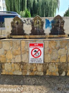 Sursă foto: Primăria Municipiului Pitesti