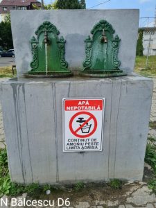 Sursă foto: Primăria Municipiului Pitesti