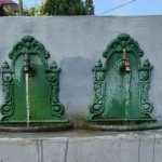 izvor generic pitesti 2