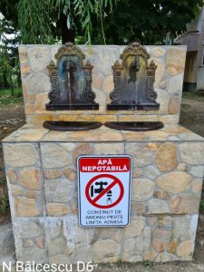 Sursă foto: Primăria Municipiului Pitesti