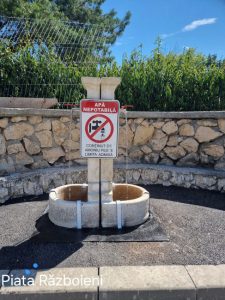 Sursă foto: Primăria Municipiului Pitesti