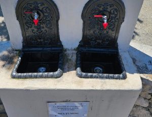 Sursă foto: Primăria Municipiului Pitesti