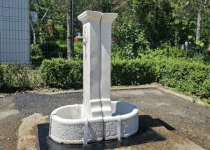 Sursă foto: Primăria Municipiului Pitesti