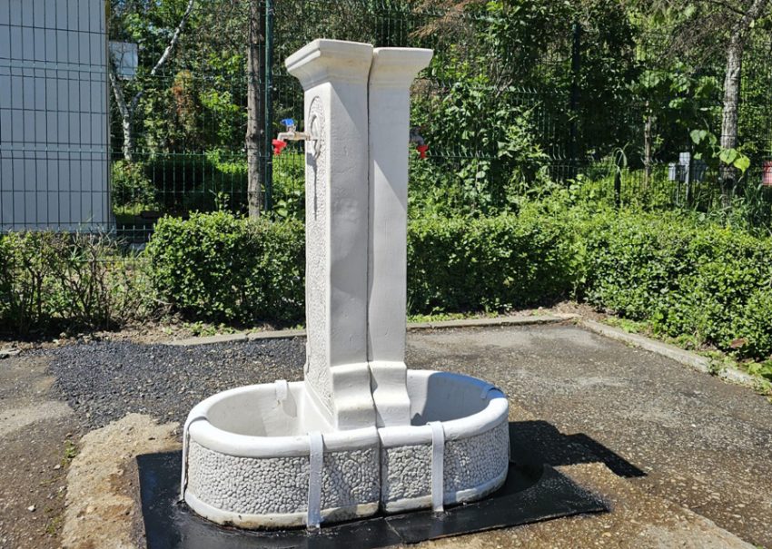 Sursă foto: Primăria Municipiului Pitesti