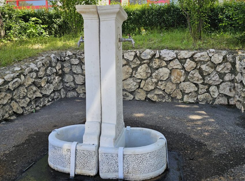 Sursă foto: Primăria Municipiului Pitesti